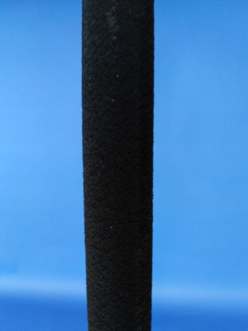 Vzduchovací hadice 16 mm - 1