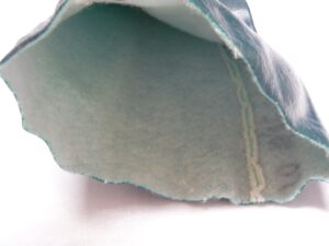 Rukavice gumové – pracovní Petrel, vel. 10 - 1