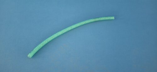 Propojovací hadice – vnitřní Ø 8 mm / vnější Ø 13 mm - 1