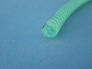 Propojovací hadice – vnitřní Ø 8 mm / vnější Ø 13 mm - 1