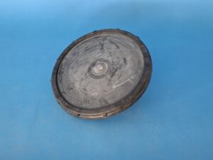 Vzduchovací disk (diskový difuzor), průměr 34 cm