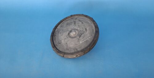 Vzduchovací disk (diskový difuzor), průměr 34 cm - 1
