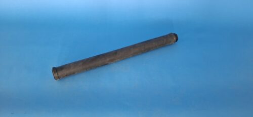 Vzduchovací válec (trubkový difuzor), délka 750 cm - 1