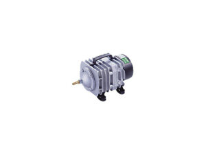 Vzduchový pístový kompresor HAILEA ACO-328  230V - 3