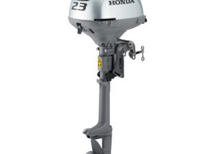 Závěsný lodní motor Honda BF 2,3 DH LCHU – dlouhá noha