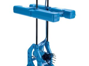 Aerátor FORCE 7.0,5M (230V)