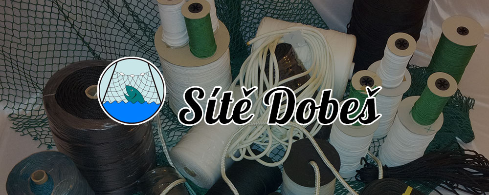 site-petr-dobes-o-nas